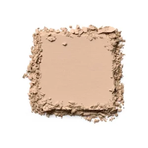 Physicians Formula THE HEALTHY POWDER SPF 15 (LN3) 12