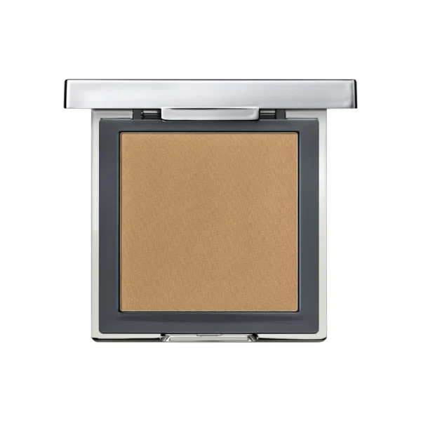 Physicians Formula THE HEALTHY POWDER SPF 15 (DC1) 3