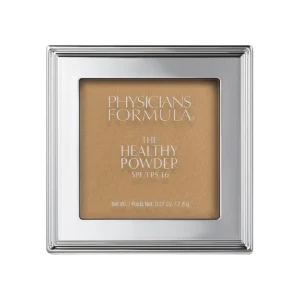 Physicians Formula THE HEALTHY POWDER SPF 15 (DC1) 10