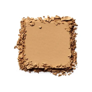 Physicians Formula THE HEALTHY POWDER SPF 15 (DC1) 12