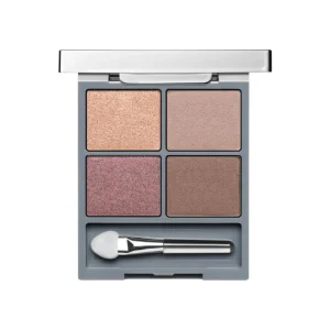 Physicians Formula The Healthy Eyeshadow Rose Nude 8