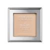 Physicians Formula THE HEALTHY POWDER SPF 15 (LN3) 11