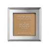 Physicians Formula THE HEALTHY POWDER SPF 15 (DC1) 8