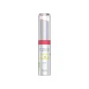 Physicians Formula Murumuru Butter Lip Cream Flamingo Pink 11