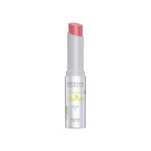 Physicians Formula Murumuru Butter Lip Cream Flamingo Pink 7