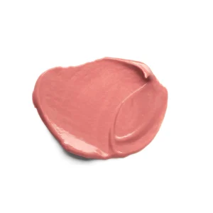 Physicians Formula Murumuru Butter Lip Cream Flamingo Pink 9