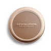 Revolution Makeup Revolution Mega Bronzer 02 – Warm 10