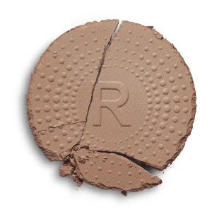 Revolution Makeup Revolution Mega Bronzer 02 – Warm 6