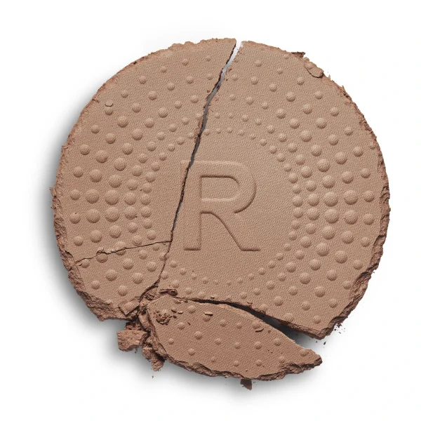 Revolution Makeup Revolution Mega Bronzer 02 – Warm 3