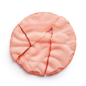 Revolution Makeup Revolution Blusher Reloaded Peach Bliss 9