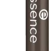 Essence Eyebrow Designer 10 8