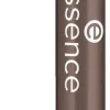 Essence Eyebrow Designer 12 7