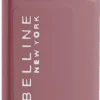 Maybelline New York Super Stay Matte Ink Pinks Lippenstift Nr. 140 Soloist 11