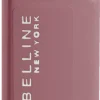 Maybelline New York Super Stay Matte Ink Pinks Lippenstift Nr. 140 Soloist 10