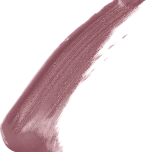 Maybelline New York Super Stay Matte Ink Pinks Lippenstift Nr. 140 Soloist 7