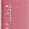 Maybelline New York Super Stay Matte Ink Pinks Lippenstift Nr. 155 Savant 14