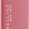 Maybelline New York Super Stay Matte Ink Pinks Lippenstift Nr. 155 Savant 10