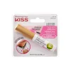 KISS Everlasting Strip Eyelash Adhesive – Clear 5