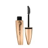 Max Factor Lash Revival Mascara Black 11