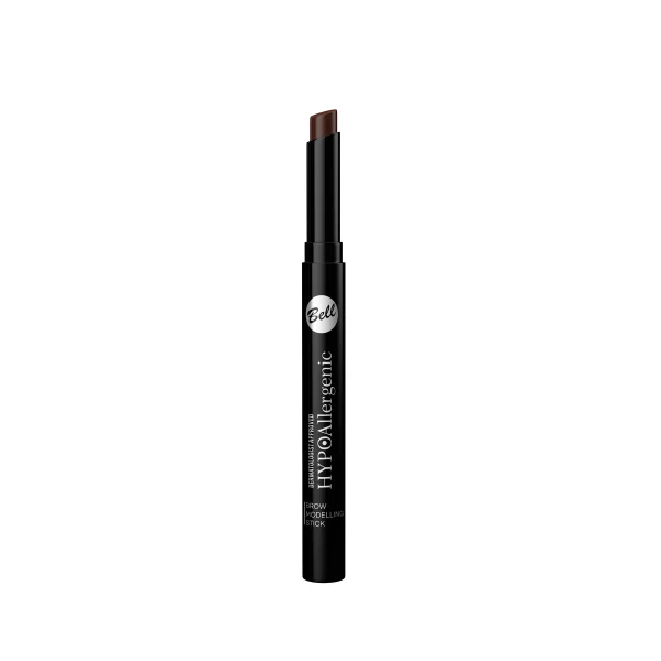 HYPOAllergenic Brow Modelling Stick 01 3