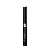 HYPOAllergenic Brow Modelling Stick 01 7