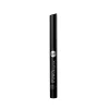 HYPOAllergenic Brow Modelling Stick 02 17