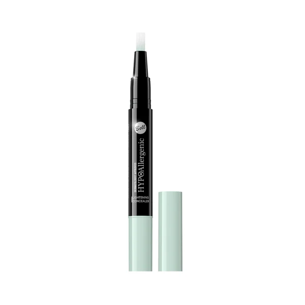 HYPOAllergenic Lightening Concealer 03 1