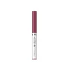 HYPOAllergenic Melting Moisture Lipstick 05 Raspberry 10