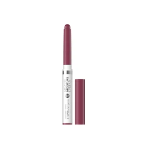 HYPOAllergenic Melting Moisture Lipstick 05 Raspberry 7