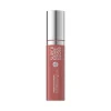 HYPOAllergenic Super Nude Gloss 03 Dusty Pink 5