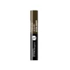 HYPOAllergenic Precise Liquid Eyeliner 01 Black 5