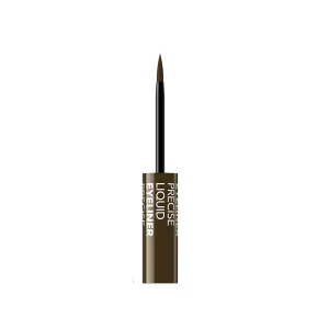 HYPOAllergenic Precise Liquid Eyeliner 01 Black 7