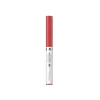 HYPOAllergenic Melting Moisture Lipstick 04 French Coral 10