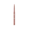 HYPOAllergenic Long Wear Stick Lip Pencil 03 Natural 13