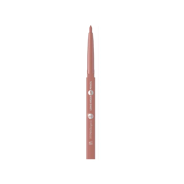 HYPOAllergenic Long Wear Stick Lip Pencil 03 Natural 1