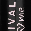 RIVAL Loves Me Stay4ever Lipgloss 01 Deep Magenta 10