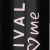 RIVAL Loves Me Stay4ever Lipgloss 01 Deep Magenta 8