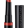 Manhattan All In One Extreme Lipstick 35 5