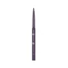 HYPOAllergenic Long Wear Eye Pencil 04 Purple 7