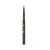 HYPOAllergenic Long Wear Eye Pencil 02 Brown 7