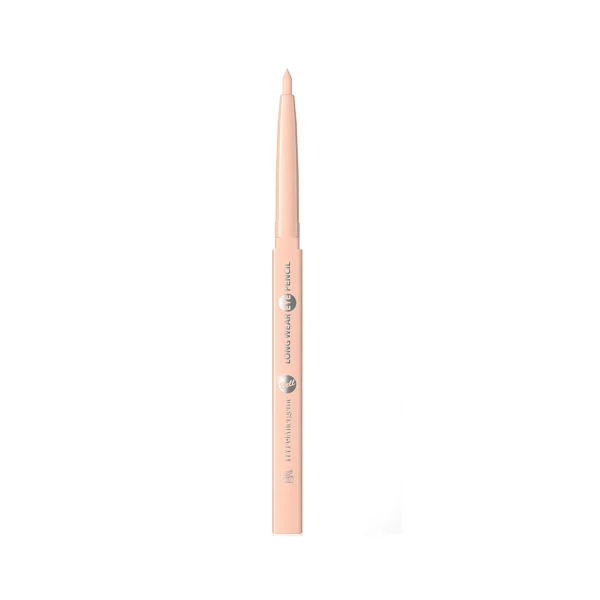 HYPOAllergenic Long Wear Eye Pencil 03 Nude 1