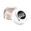 HYPOAllergenic Lightening Eyeshadow Base 5