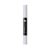 HYPOAllergenic Lightening Concealer 04 7