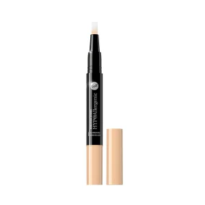 HYPOAllergenic Lightening Concealer 02 6