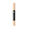 HYPOAllergenic Lightening Concealer 02 8