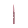 HYPOAllergenic Long Wear Stick Lip Pencil 06 Mauve 10