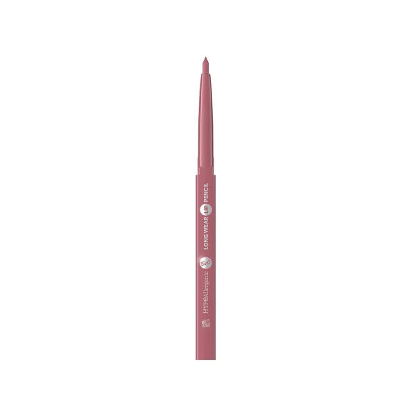 HYPOAllergenic Long Wear Stick Lip Pencil 06 Mauve 1