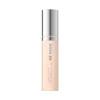 HYPOAllergenic Super Nude Gloss 01 Dew 10