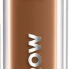 L’Oréal Paris Unbelieva Brow 103 Warm Blonde 8