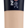 L’Oréal Paris Infaillible 24H Matte Cover 175 Sable/Sand 8